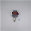 数显压力控制器(两路继电器及4~20mA)