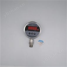 BPK104数显压力控制器(两路继电器及4~20mA)