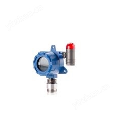 ZWIN-ESG1006气体报警器