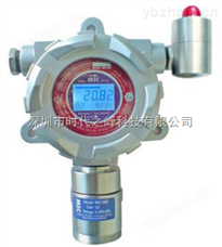 MIC-Ex-AMIC-Ex-A可燃气体报警器，MIC-Ex-A测爆仪