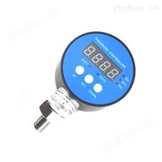 MD-S800Z联泰仪表MD-S800Z数显压力控制器数字电接点压力表开关
