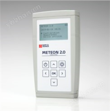 METEON 2.0数据记录仪KIPPZONEN
