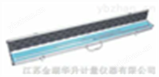 一等标准热电偶 WRPB―1