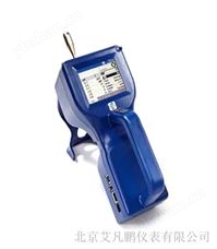 9306美国进口 手持式粒子计数器 9306