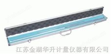 WRPB―2wrpb―2二等标准热电偶
