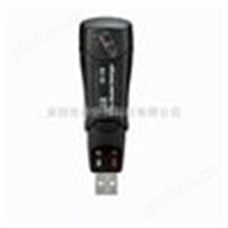 CEM华盛昌DT-178B三轴振动数据记录仪