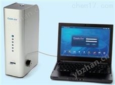 美国Countstar IC 1000自动细胞计数分析仪