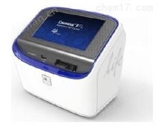 进口Countess II FL 自动化细胞计数仪