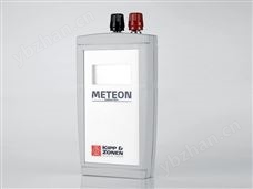 数据记录仪 METEON 2.0