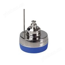 EBI 100EBI 100 系列精密数据记录仪
