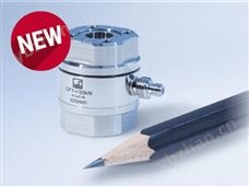 CFTplus压电式传感器