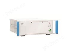 Ceyear 4711/4712系列2TB-12TB 数据记录仪  Ceyear 4711/4712系列