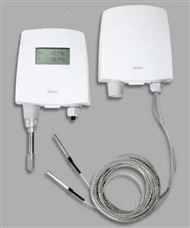 HMT140 Wi-Fi 数据记录仪