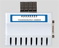 维萨拉DL1700热电偶数据记录仪