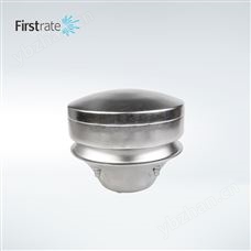FST100-2008A 压电式雨量传感器