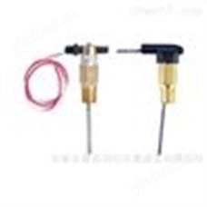 YPR-DL 10-15- 20-25靶式流量开关