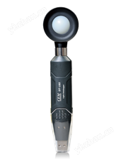DT-185迷你型光照度数据记录仪