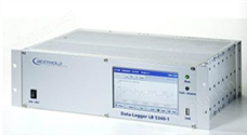 LB 5340数据记录器 温度多路数据记录仪