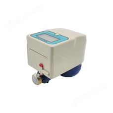 ic卡冷水表