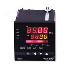 PD9001 智能温度控制仪表