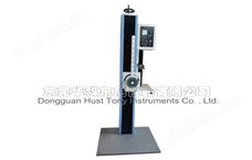 玩具检验设备玩具箱盖耐久测试仪