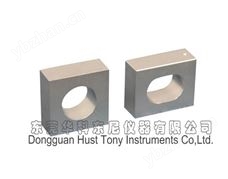 玩具检测设备摇铃玩具测试仪