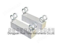 玩具检验仪器欧标绳圈和绳索测试