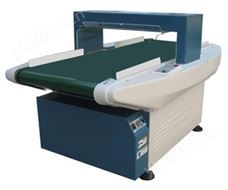 玩具断针检测仪