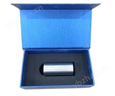 玩具质量检测仪-小物体测量筒