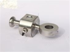 高压输电专用传感器