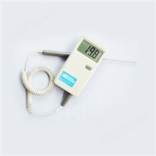 JM222L便携式数字温度计