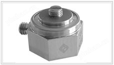 ULT25系列 压电石英力传感器