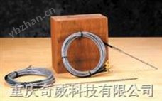 56XX福禄克标准热敏电阻及标准热电偶56XX系列