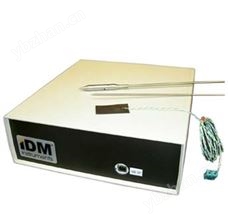 M0011床垫温湿度数据记录仪-Mattress Temperature & humidity data logger