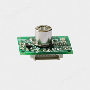 ZP14-V2.0模组