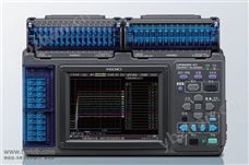 数据采集器 LR8400-21数据记录仪可扩展60通道