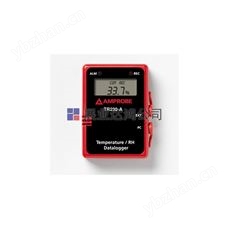 Amprobe TR200-A温度和相对湿度数据记录仪