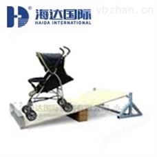 HD-801童车玩具检测仪器设备用途