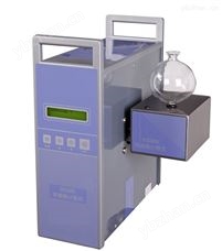 XRS-SCC300体细胞计数仪