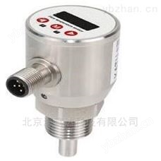 型号:CN00-FTS210-PG12ML30一体式流量温度传感器