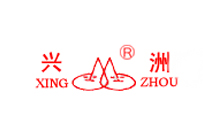无锡市兴洲仪器仪表有限公司