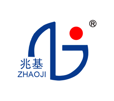 广州市兆基仪表仪器制造有限公司