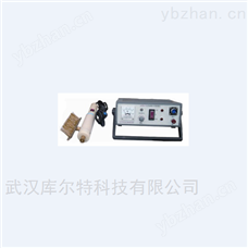 KDH710电火花检测仪