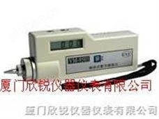 VM-9501型袖珍式数字测振仪VM9501型VM-9501型袖珍式数字测振仪VM9501型