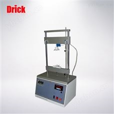 B0007IDM进口检测仪器纸箱打开压力试验机