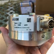欧戟进口Magtrol可编程控制器DSP7001-1-0