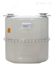 SC360-G40/G65燃气表 工业燃气表