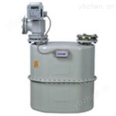 CG-L-G6-G100 IC卡燃气表 工业燃气表