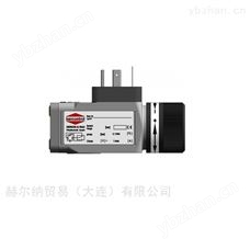 ADSbarcontrol压力开关