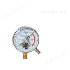 YTN-150耐震压力仪表